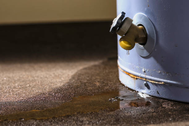 Reliable Midtown, TN Water damage restoration Solutions
