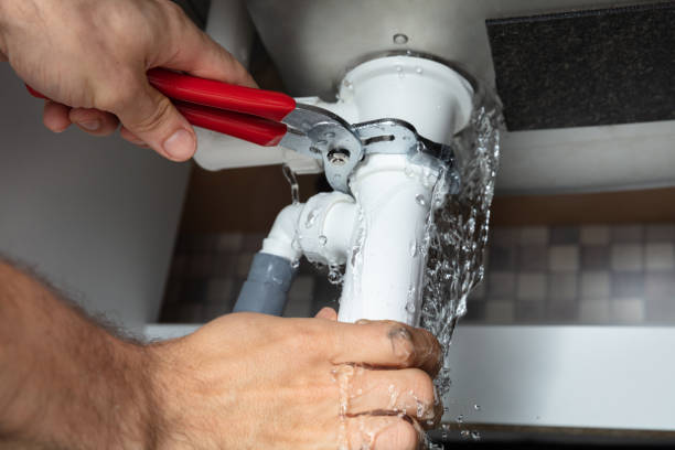  Midtown, TN Water damage restoration Pros