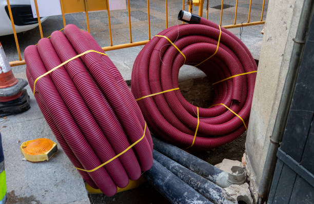 Best Sewage cleanup and water damage restoration  in Midtown, TN