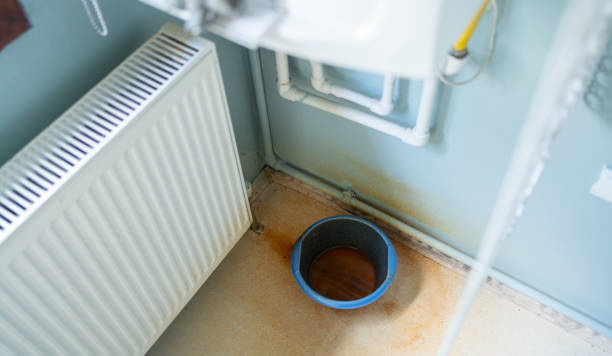 Best 24/7 water damage repair  in Midtown, TN